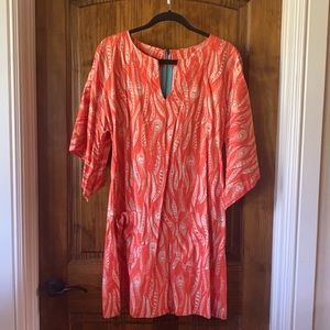 Ivy Jane Women’s Dress